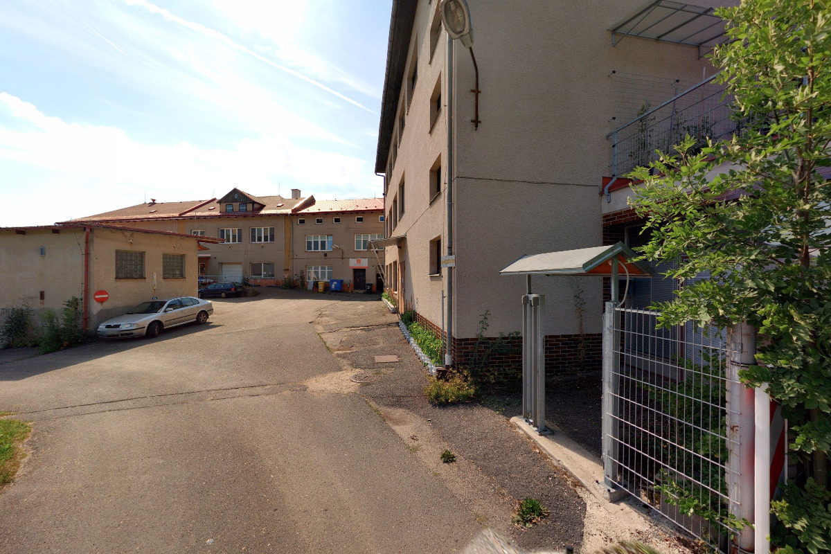 Jizerka - Textil, s.r.o.