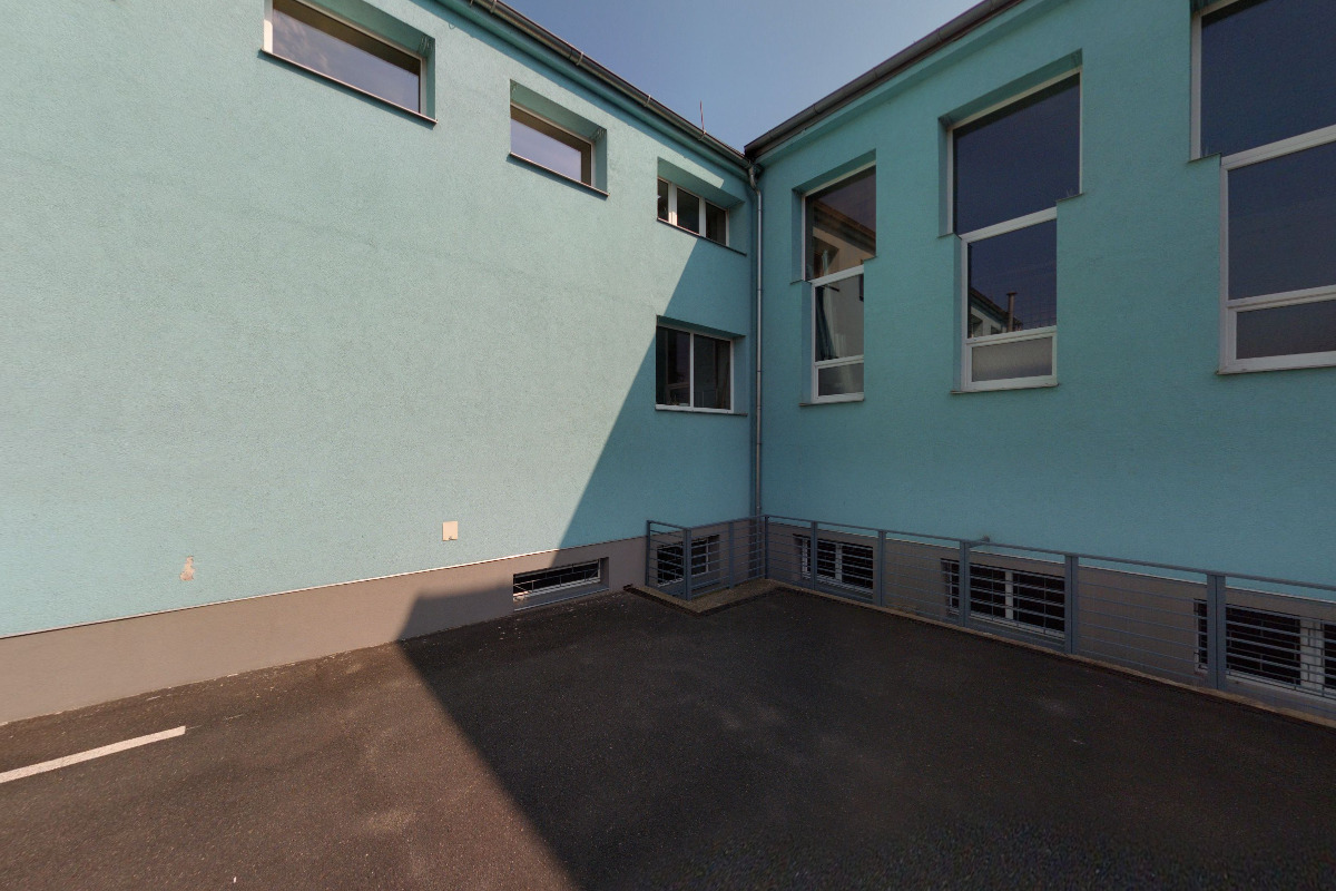 AMP Chomutov, a.s. foto 2