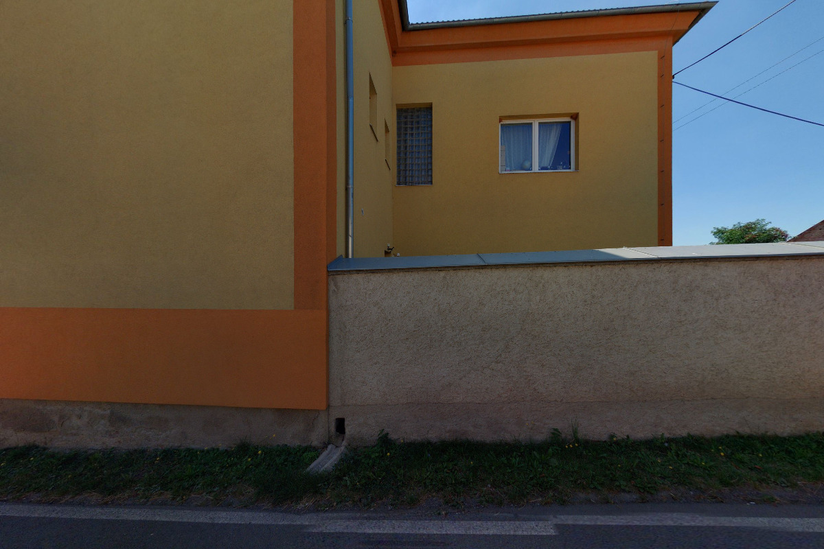 Mateřská škola Jedomělice, okr. Kladno foto 2