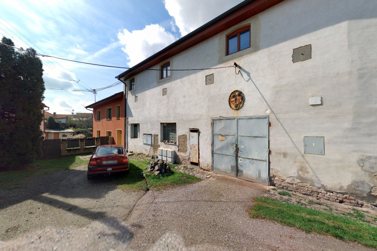 JUDr. Natalie Navrátilová, advokátní kancelář