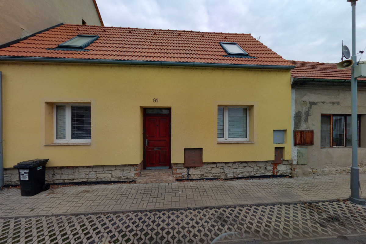 Lucas3dstudio.cz foto 5