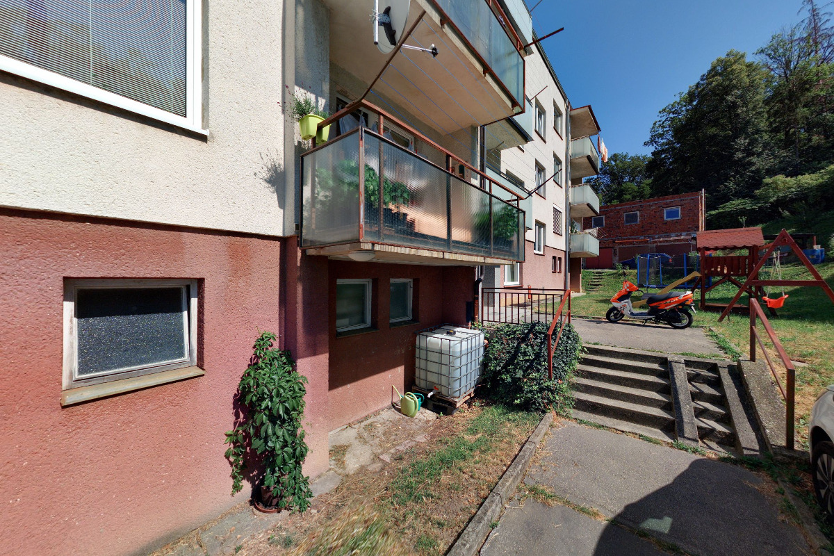 Lelaboutique.cz foto 2