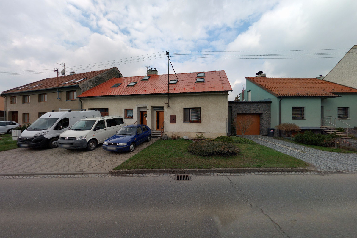 Jan Vacula - instalatértsví foto 1