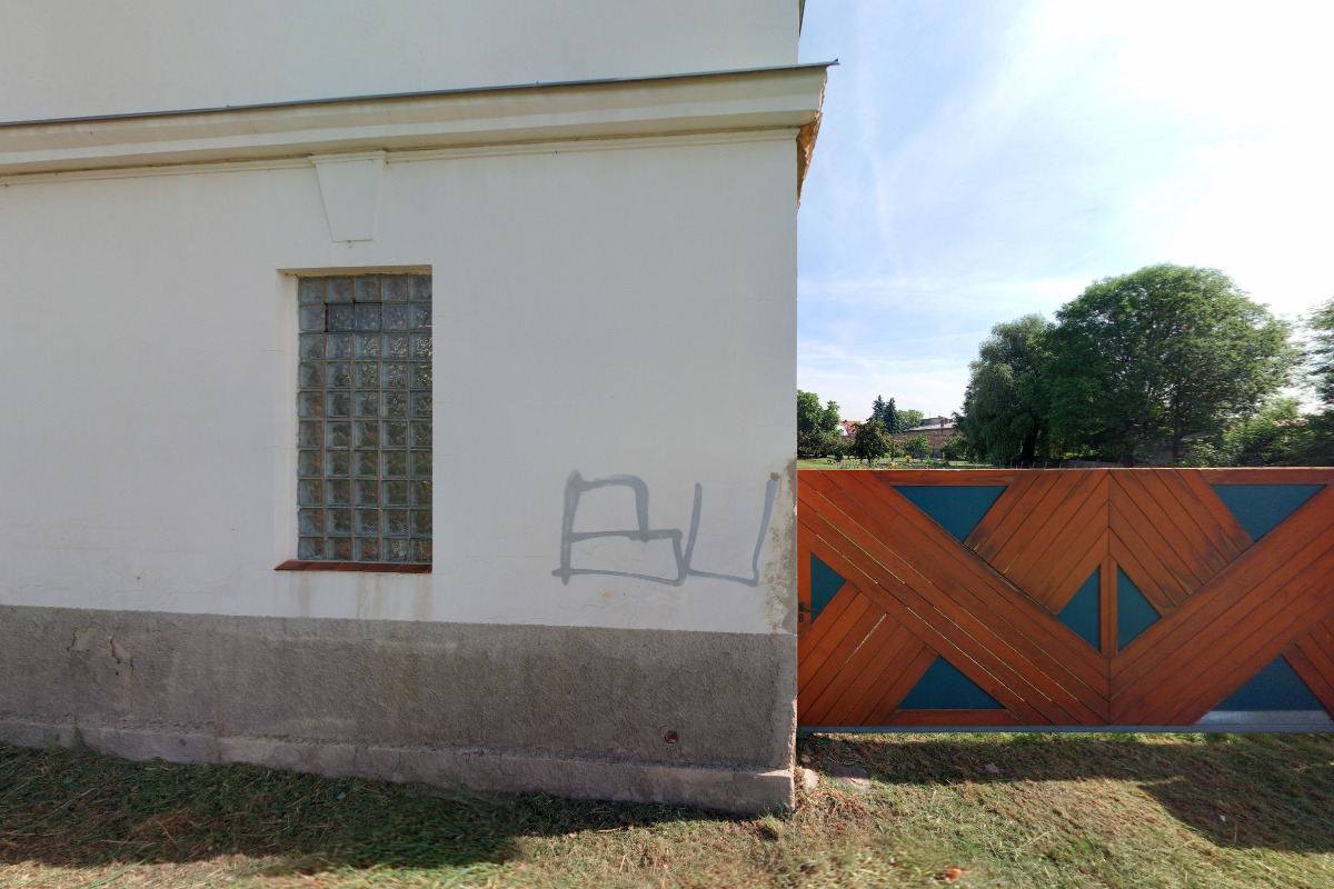 Milan Kafan - truhlářství