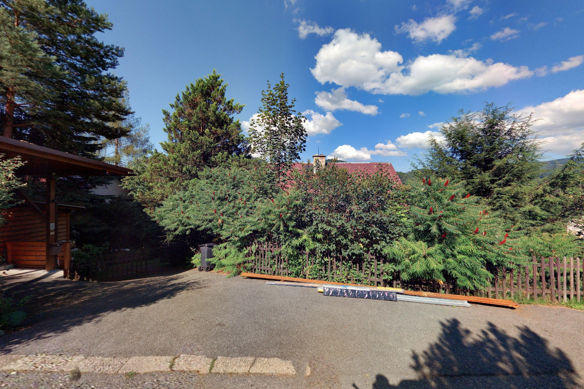 rally component, s.r.o.