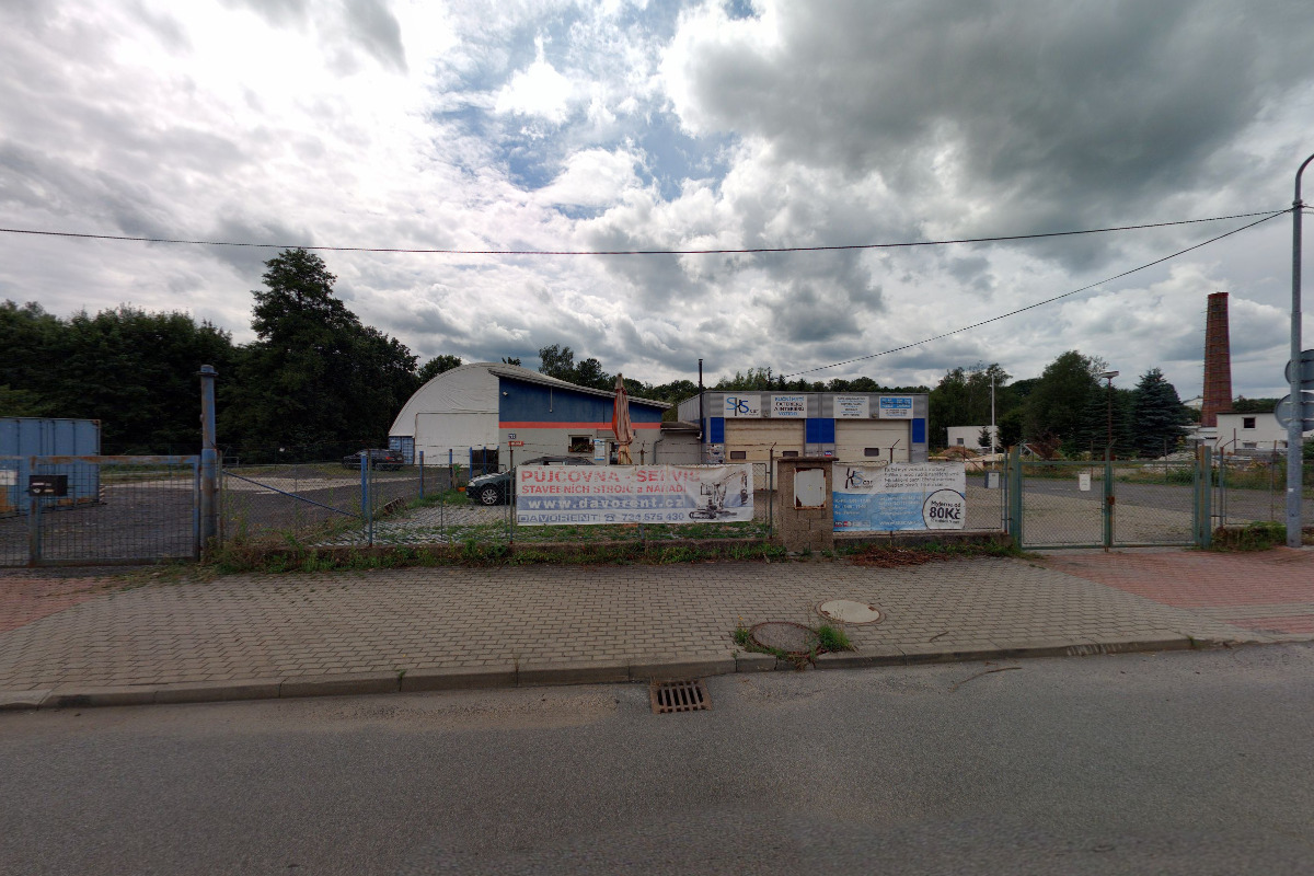 SKS Car, spol. s r.o.