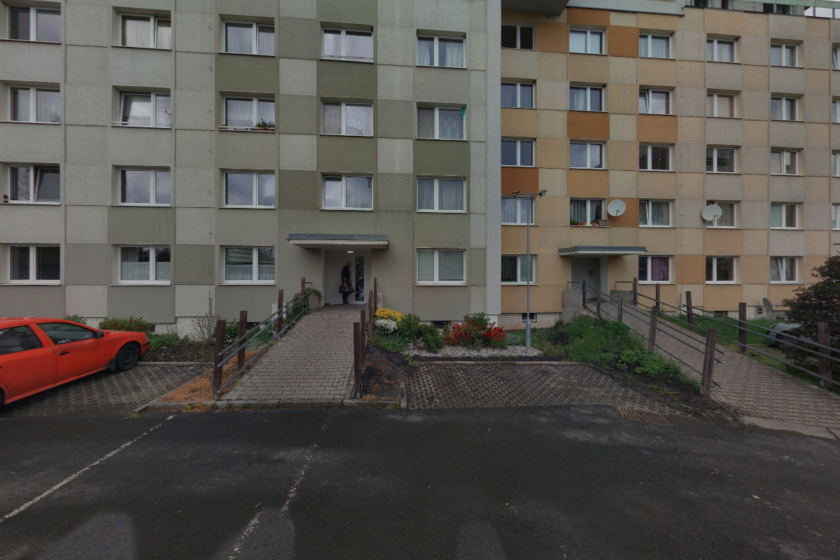 FOFRS software, s.r.o.