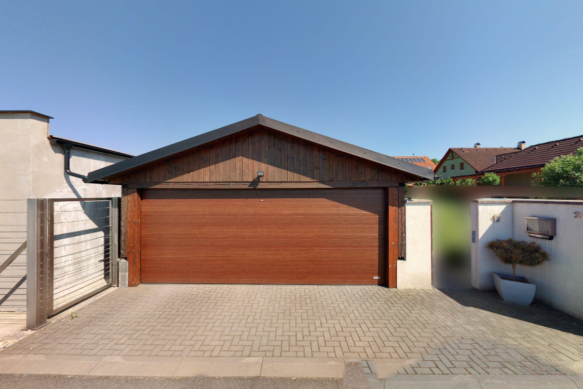 Porcelan-maribell.cz foto 2