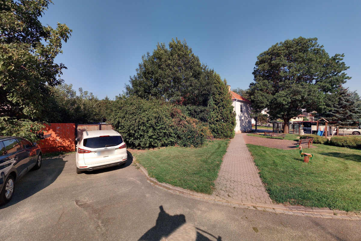 Orel jednota Syrovín