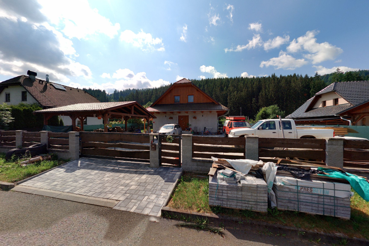 mydreamstore.cz foto 2