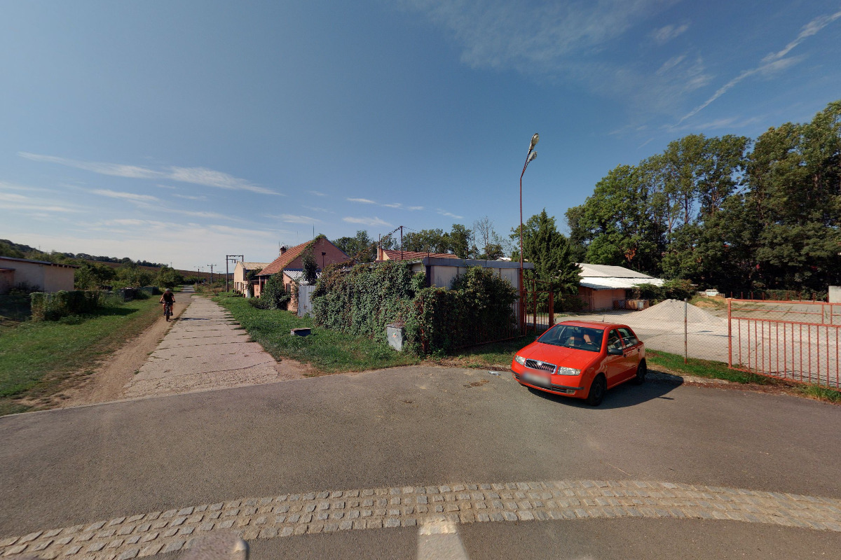 Zemědělské podílnické družstvo Nezdenice, družstvo