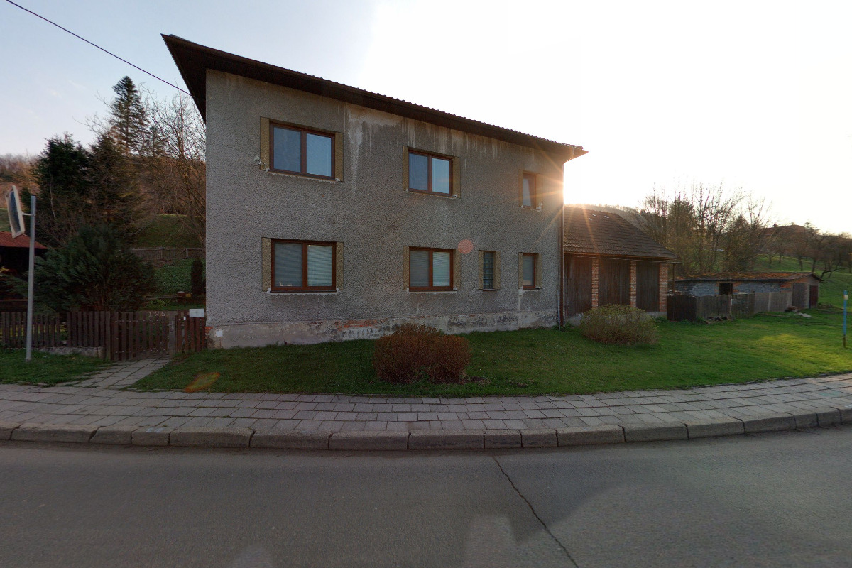 Steinbauer3D - zakázkový 3D tisk, Steinbauer Petr foto 5