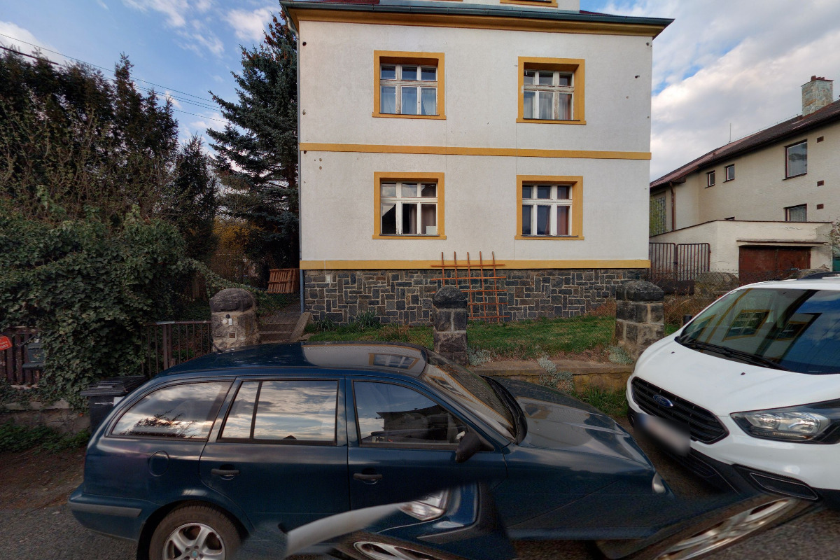 Genius Web s.r.o. foto 2