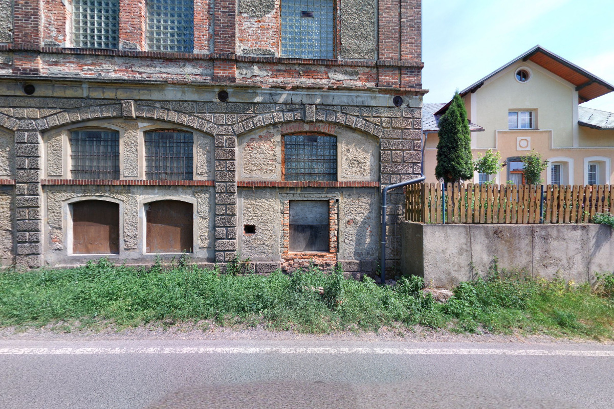 ULTRALIGHT DESIGN, s.r.o.