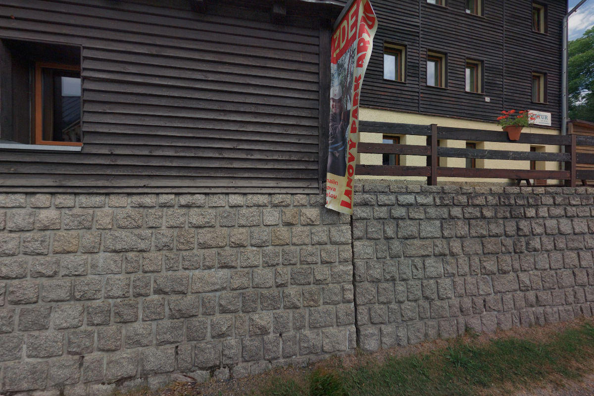 Pension Artur foto 2