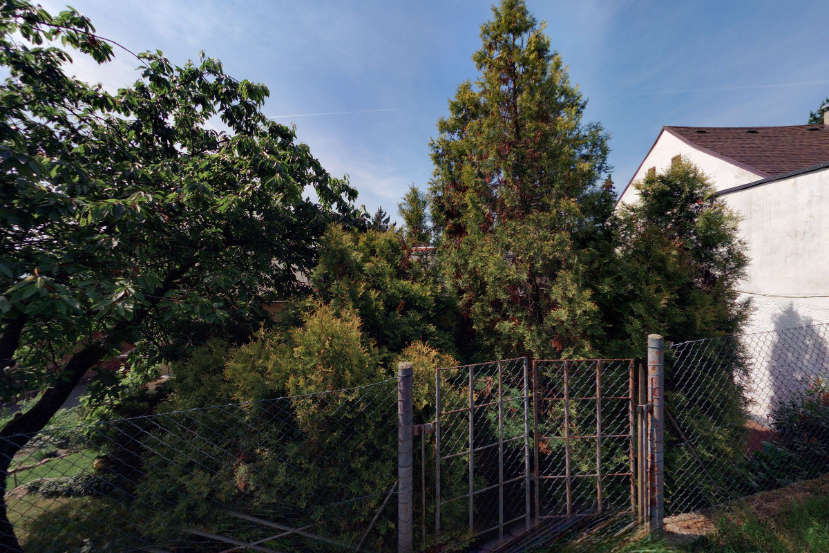 Pavel Handlíř – Servis a sanitace výčepních zařízení