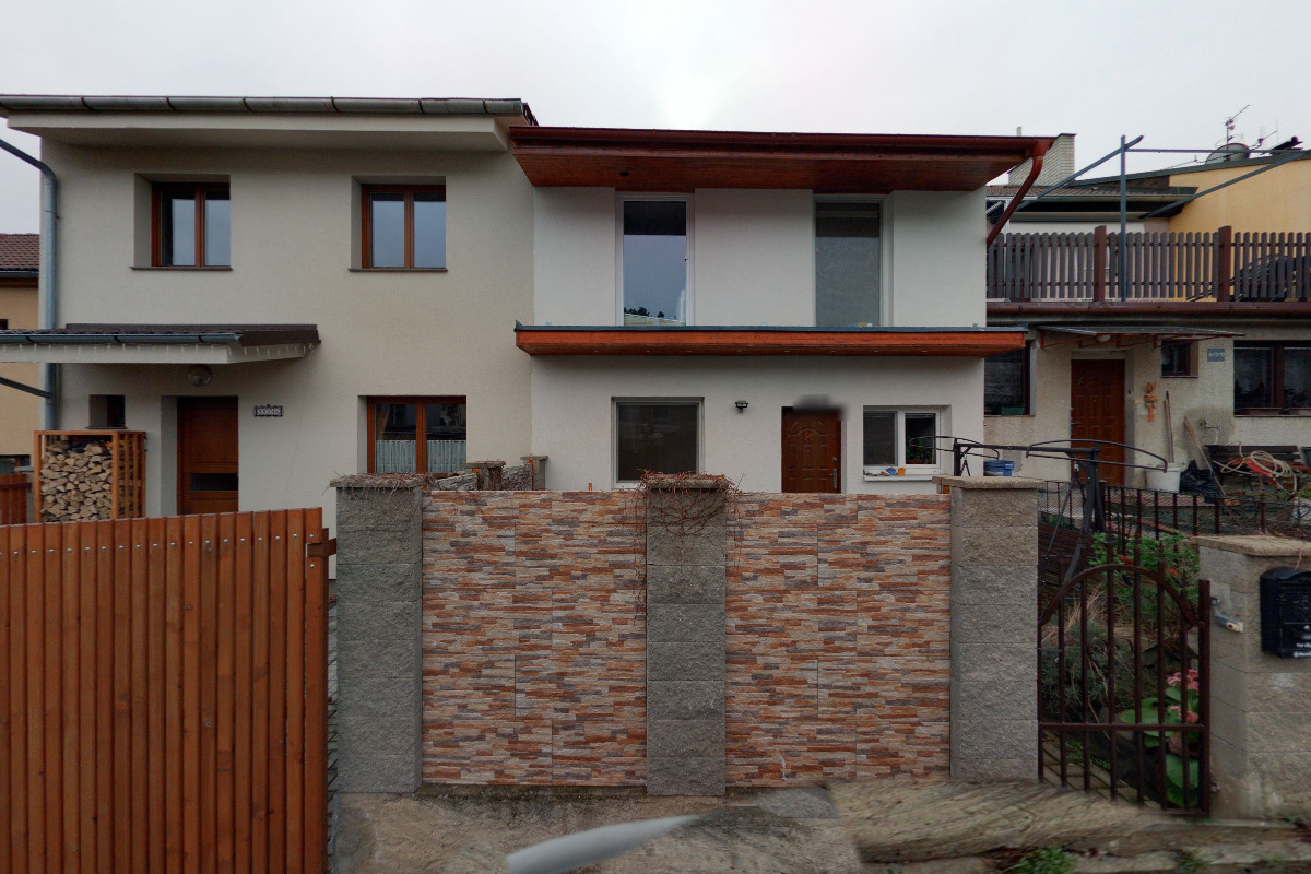 Top překlad  - Tomáš Bechyňský