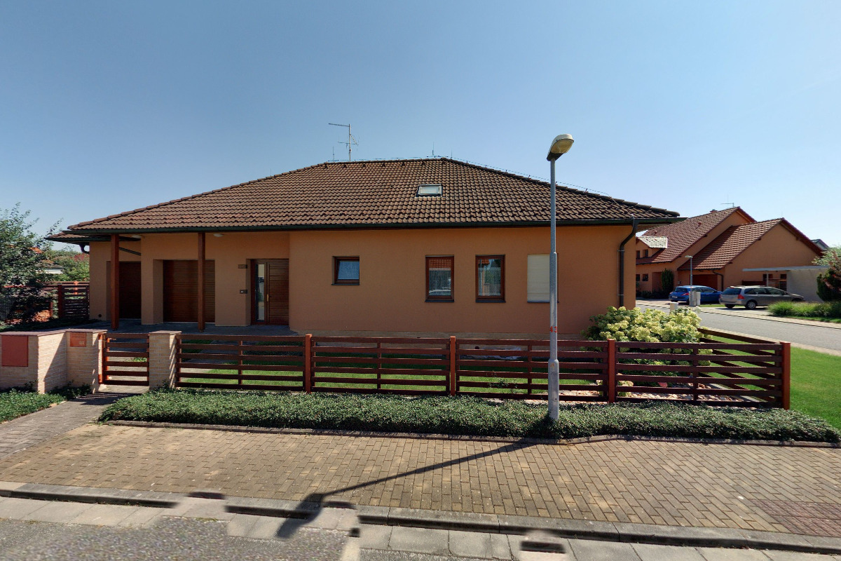 EKOLA - Pavliš, s.r.o.