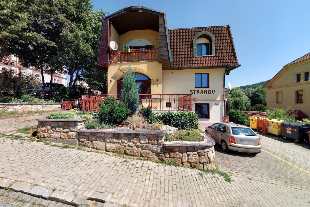 Libuše Fojtáchová foto 5