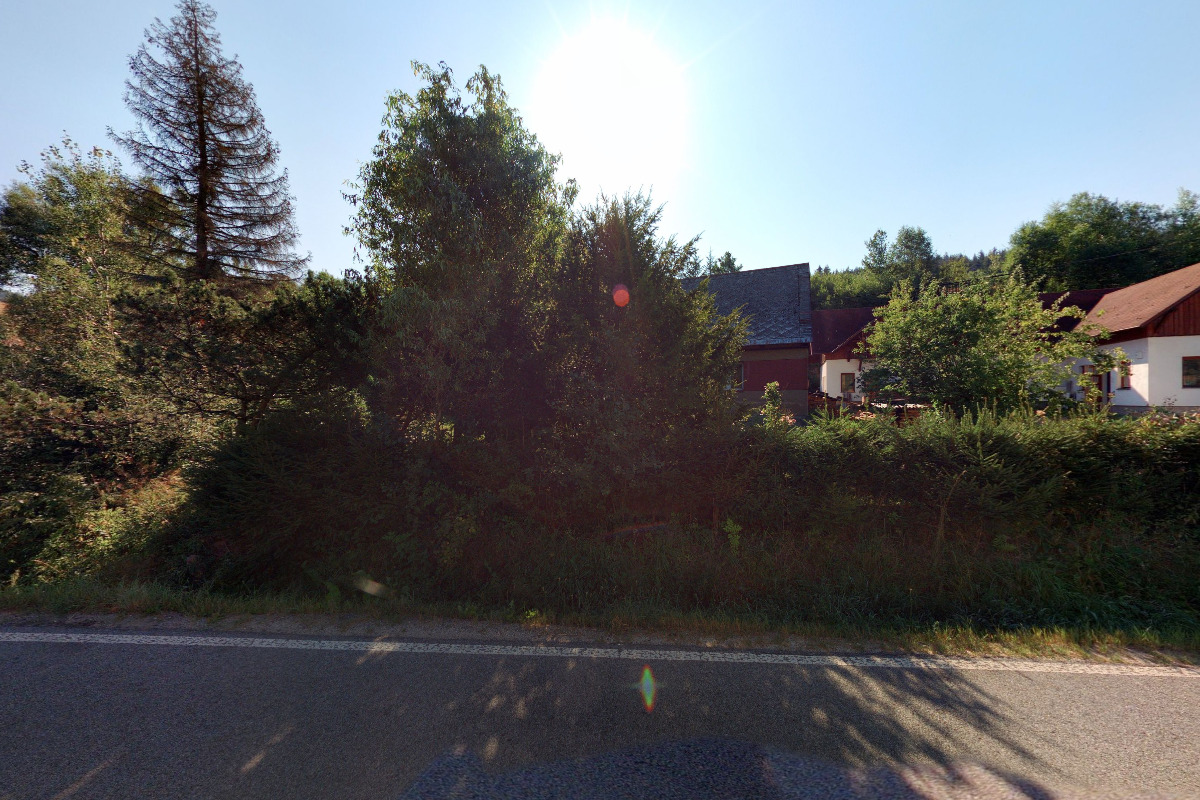 Jaroslav Fischer foto 2