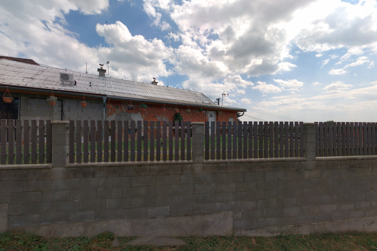 František Schönbaum