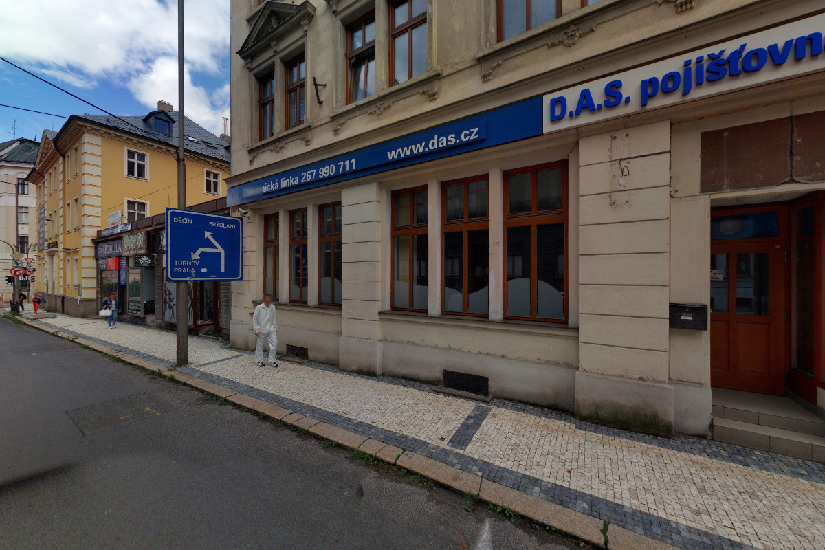 RESTIA servis s.r.o.