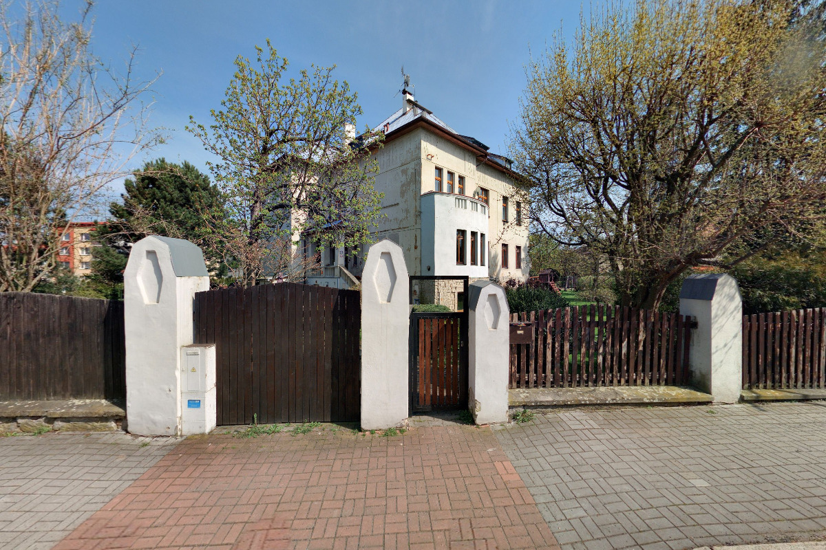 GEOKART - TC, s.r.o.