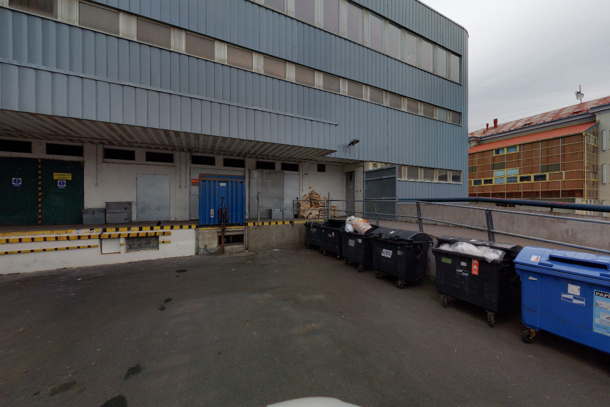 Voňavkomat - Krásné vůně