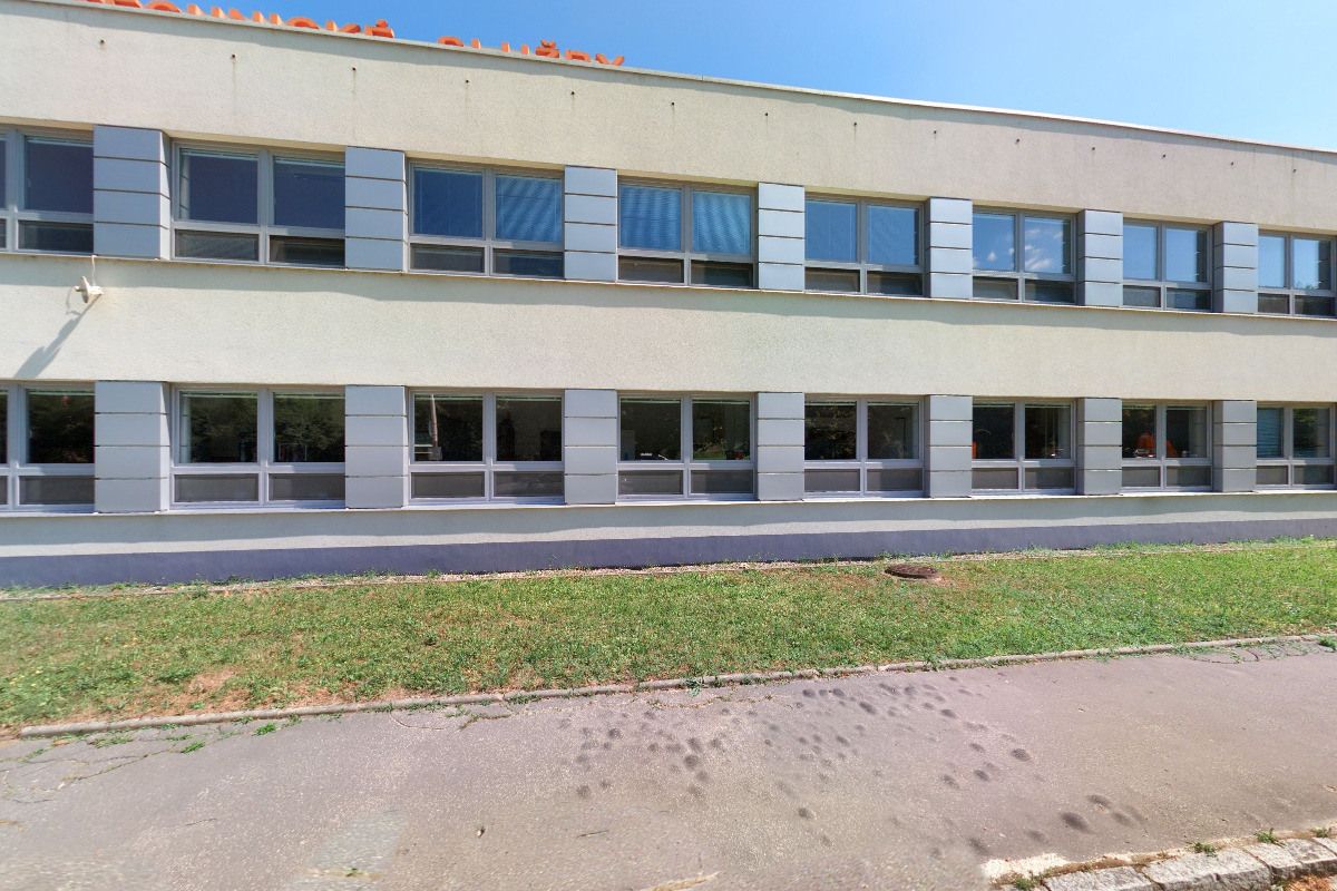 Technické služby Luhačovice, příspěvková organizace foto 2