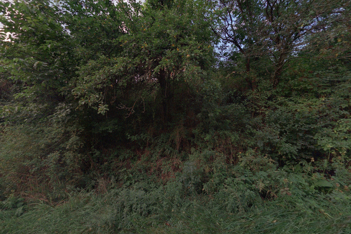 Stavby z kamene - Miroslav Kolek foto 5