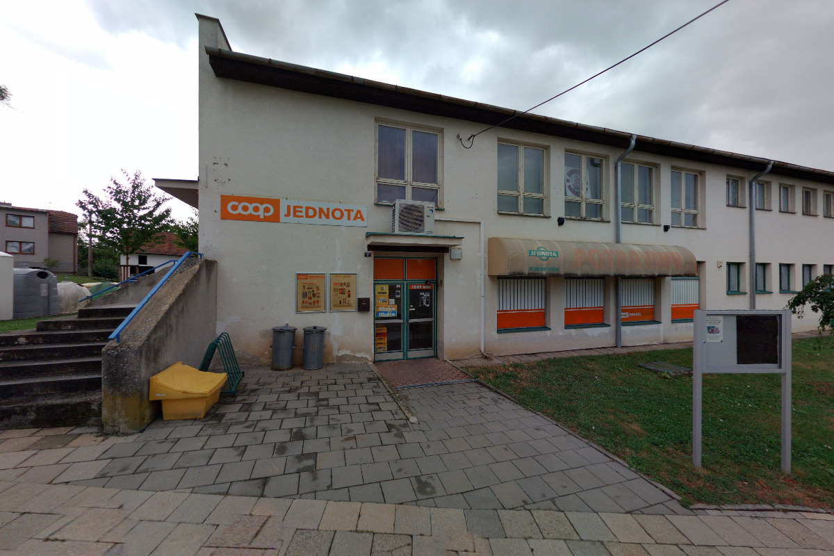 COOP foto 4