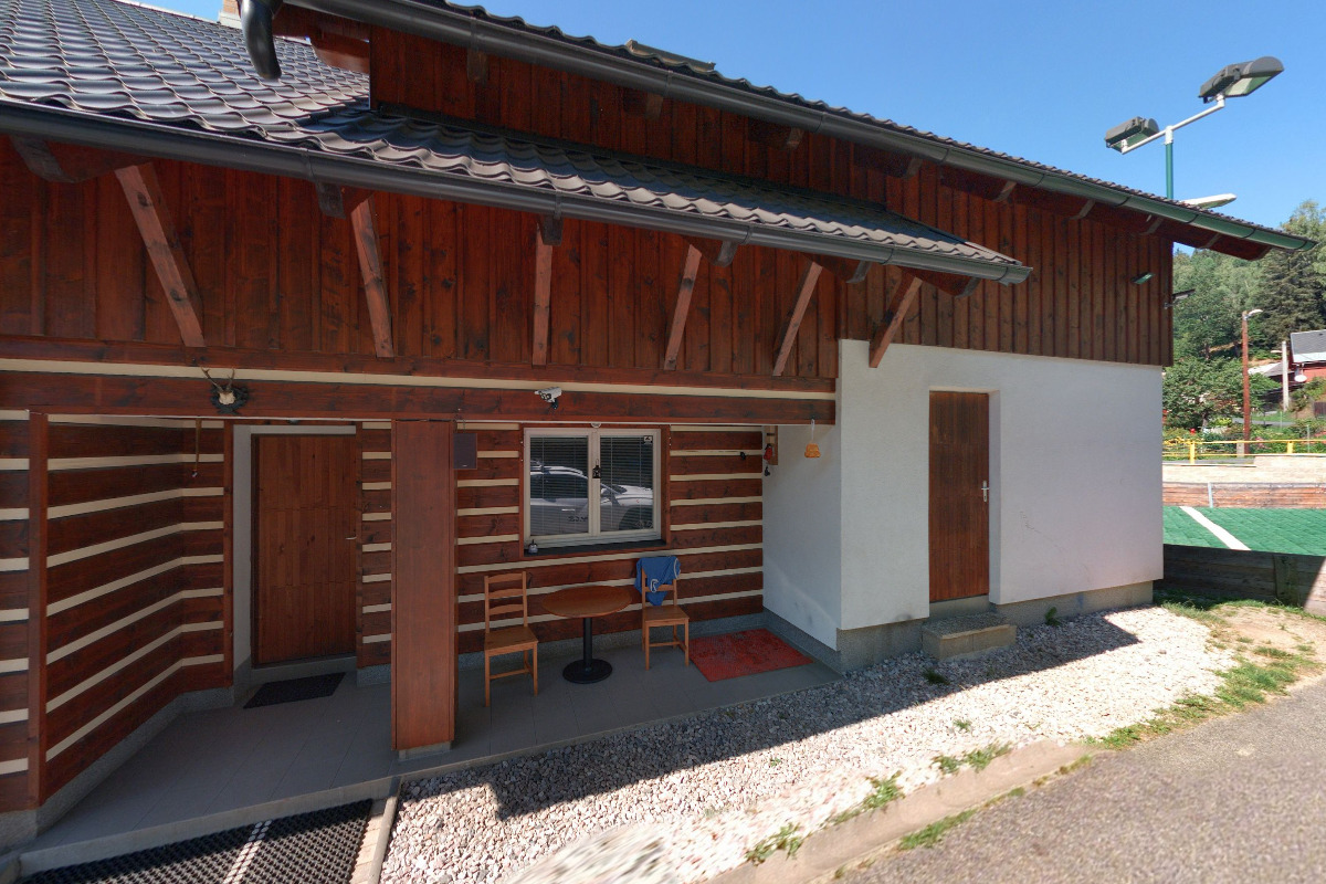 Jizerský klub lyžařů Desná z.s. foto 1