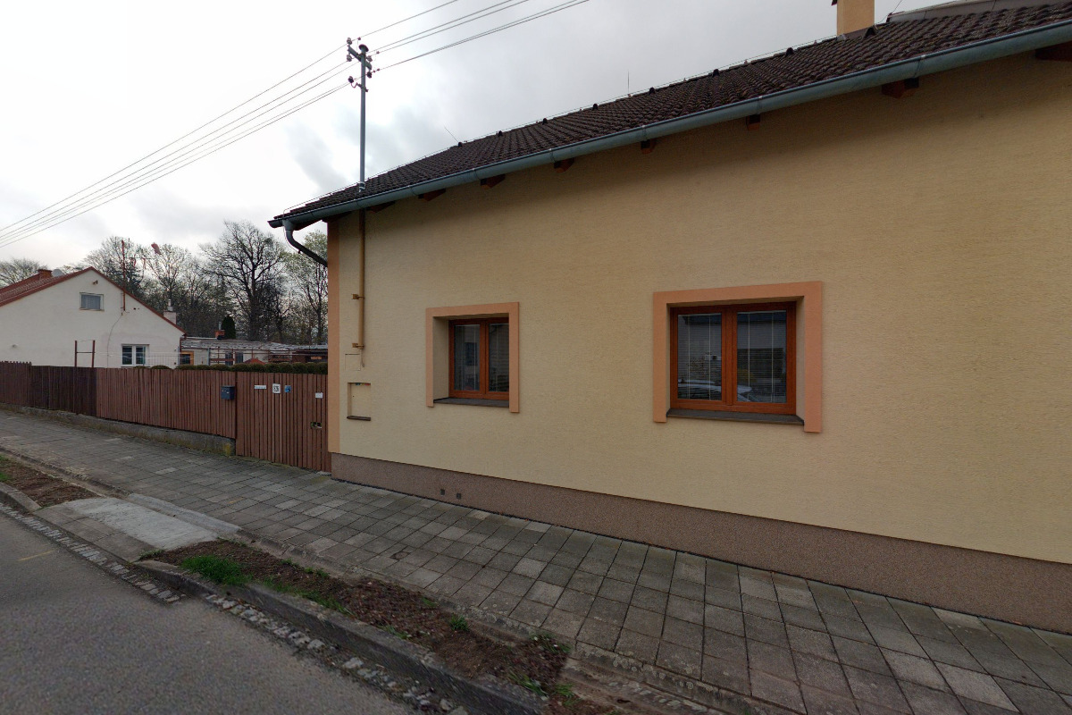 Netbike.cz foto 2