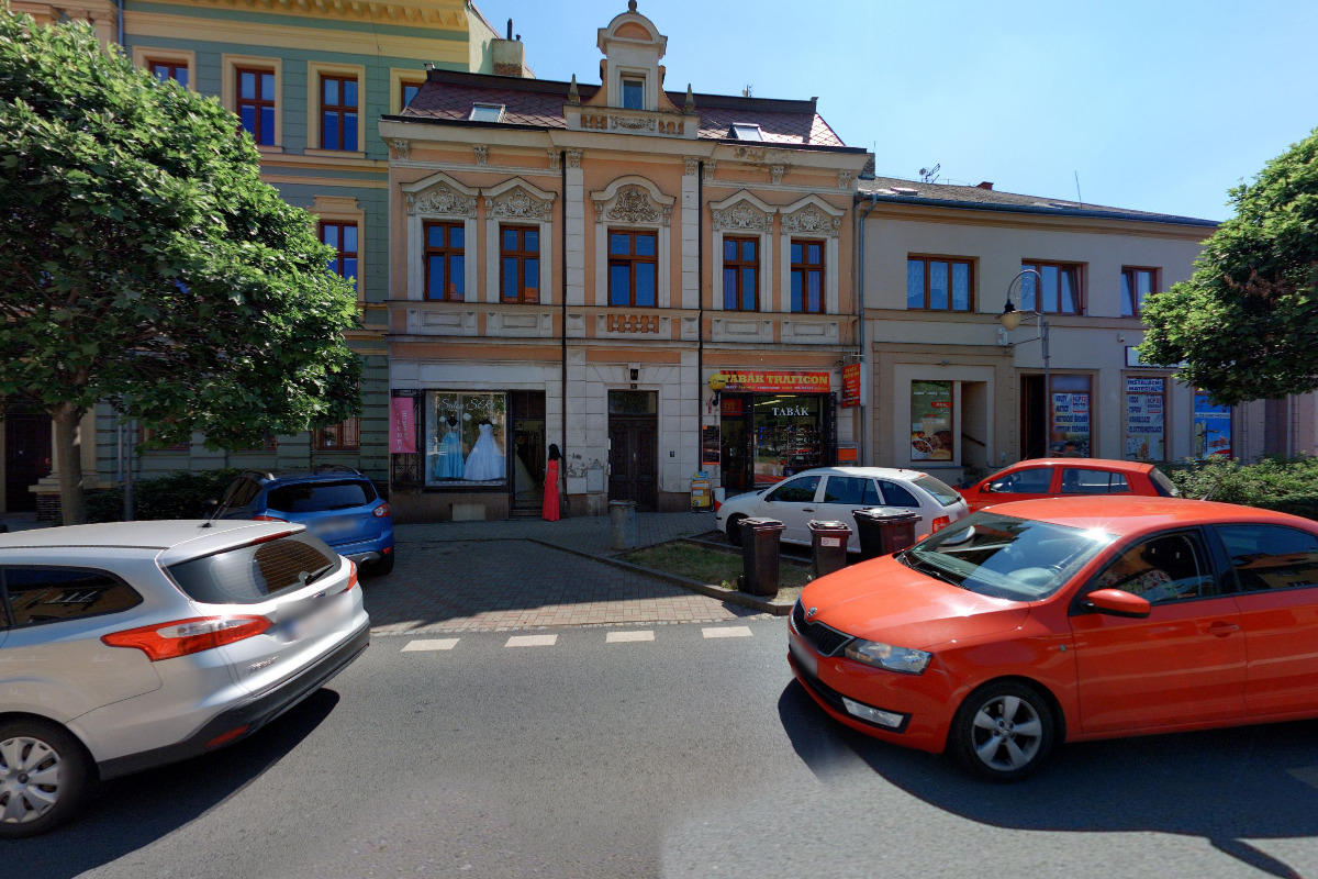 Svatební Salon SiRé foto 4