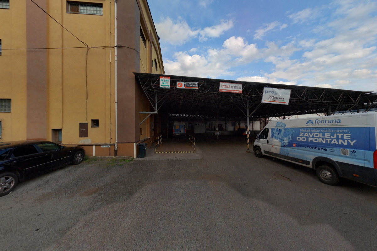 FONTANA WATERCOOLERS, s.r.o. foto 2
