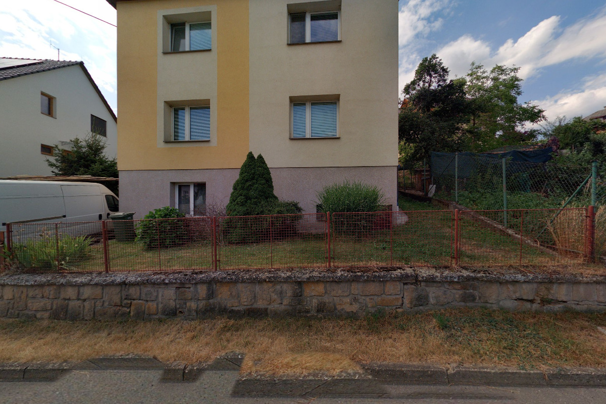 Kaspet.cz foto 2