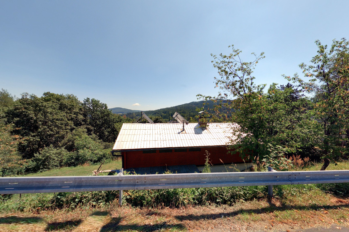 TAOX studio - Zdeněk Sviták foto 2