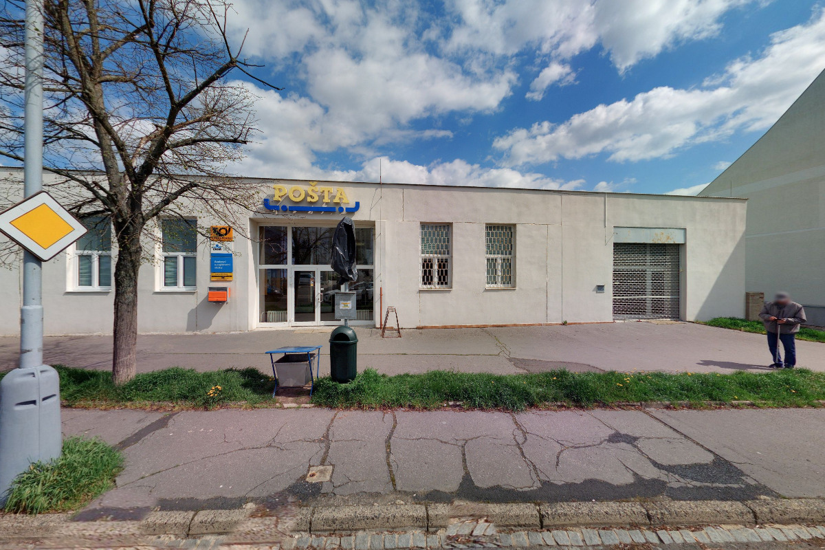 AV beauty studio - Andrea Venizelou