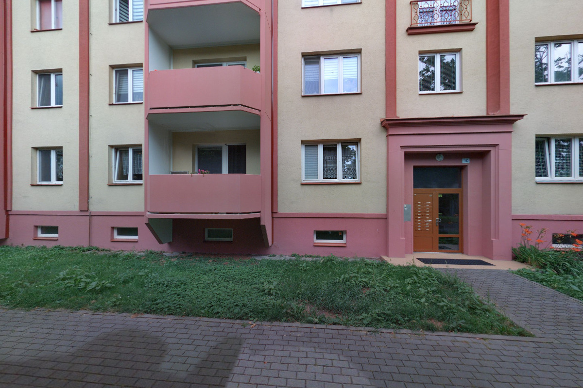 Jaroslav Řezníček