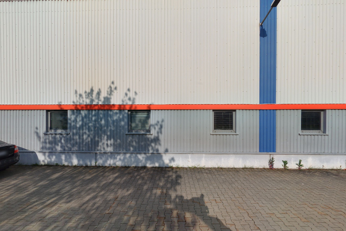 TAKKO FASHION foto 2