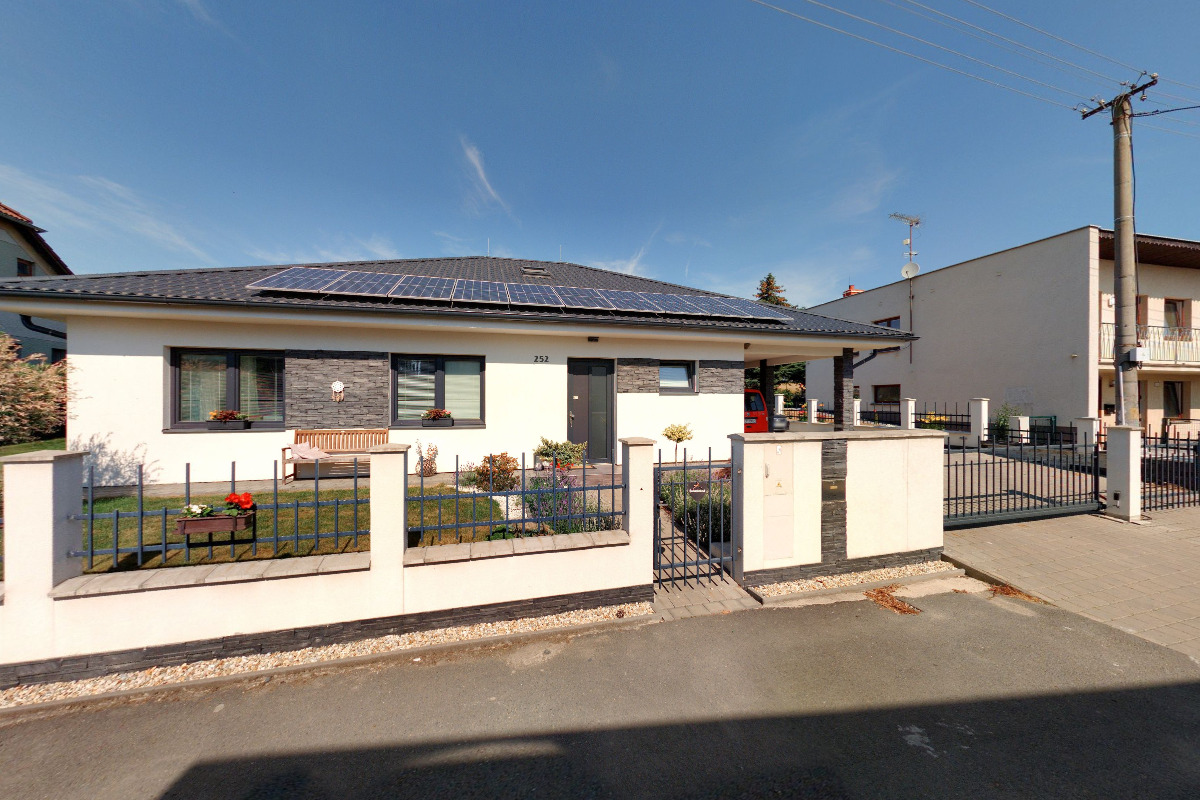 Generální úklidové služby Zlín foto 2