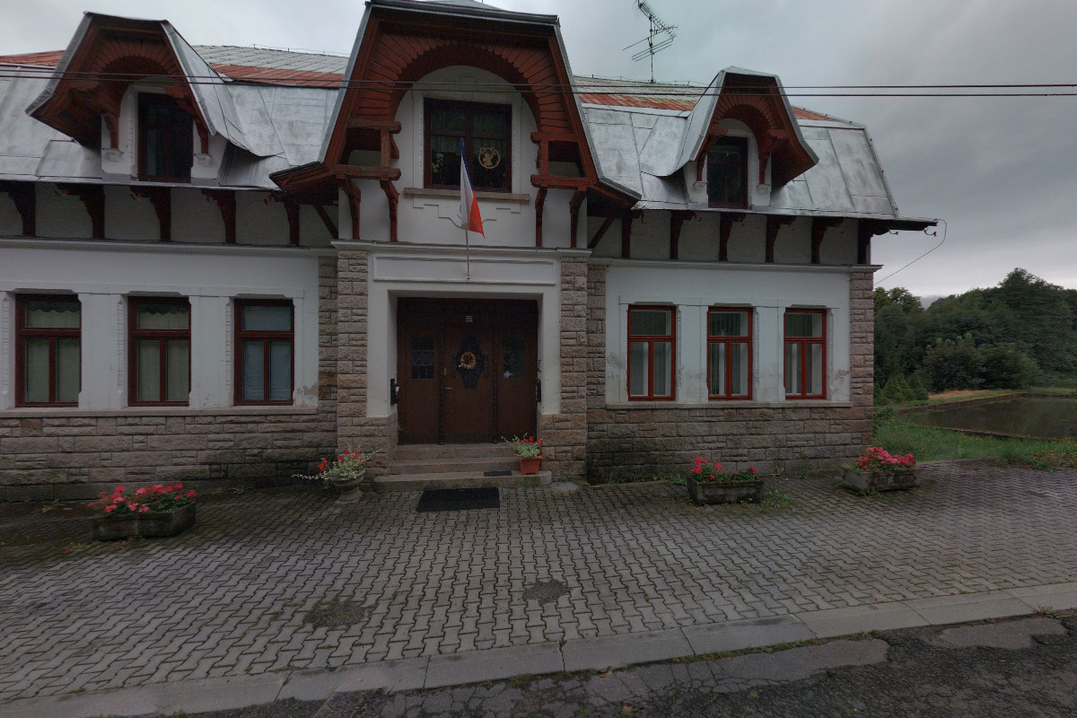 Kojici-prikryvka.cz foto 2