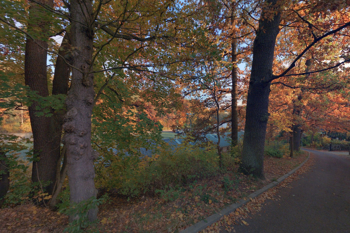 Technická univerzita v Liberci - Centrum sportovní medicíny Fakulty přírodovědně-humanitní a pedagogické