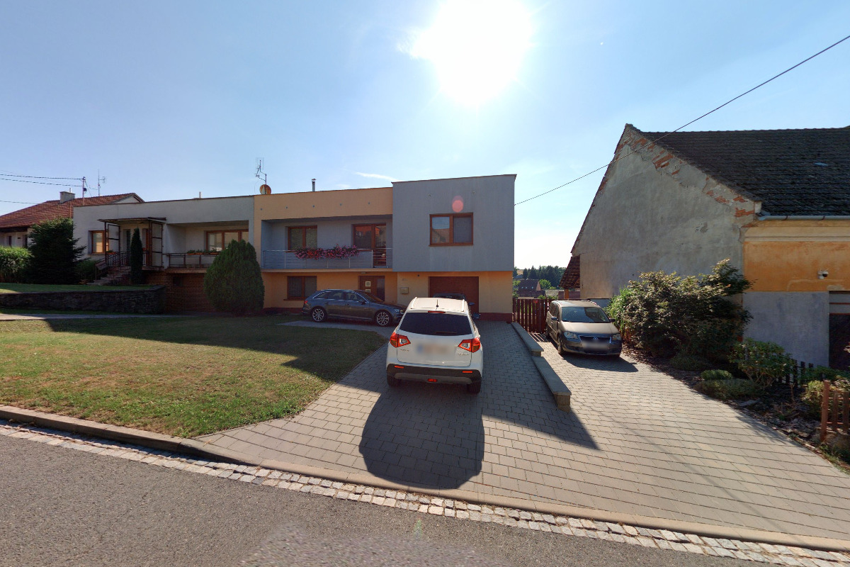 Fitnessrecepty.net foto 2