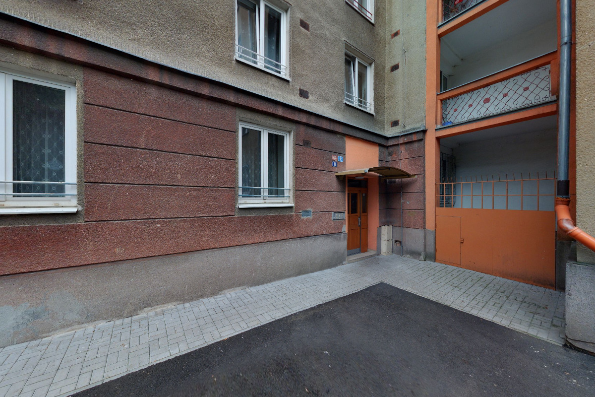 KRAMOSTAV PLUS, s.r.o. foto 2