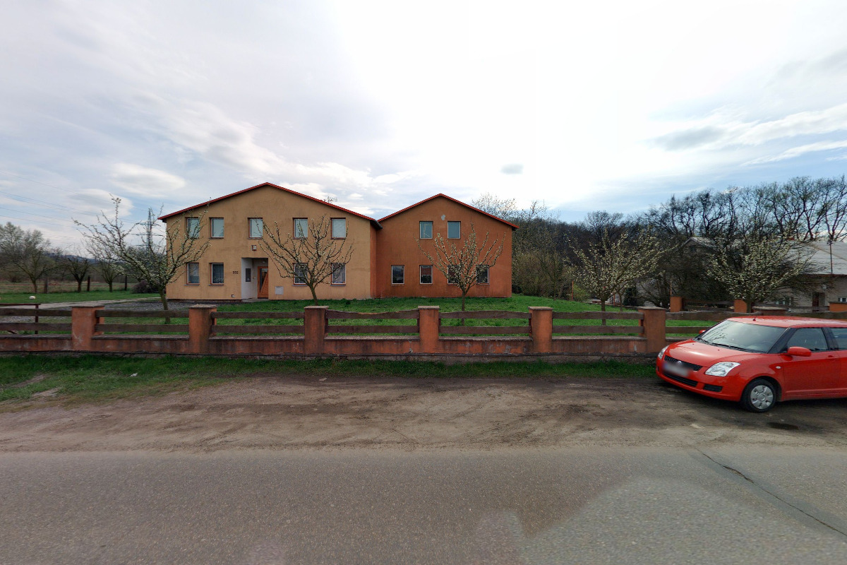 David Bílek - Truhlářství foto 2