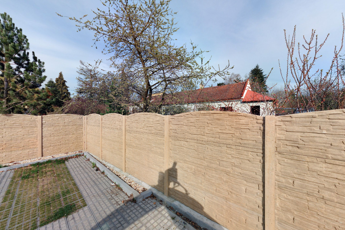 Miroslav Dostál foto 2