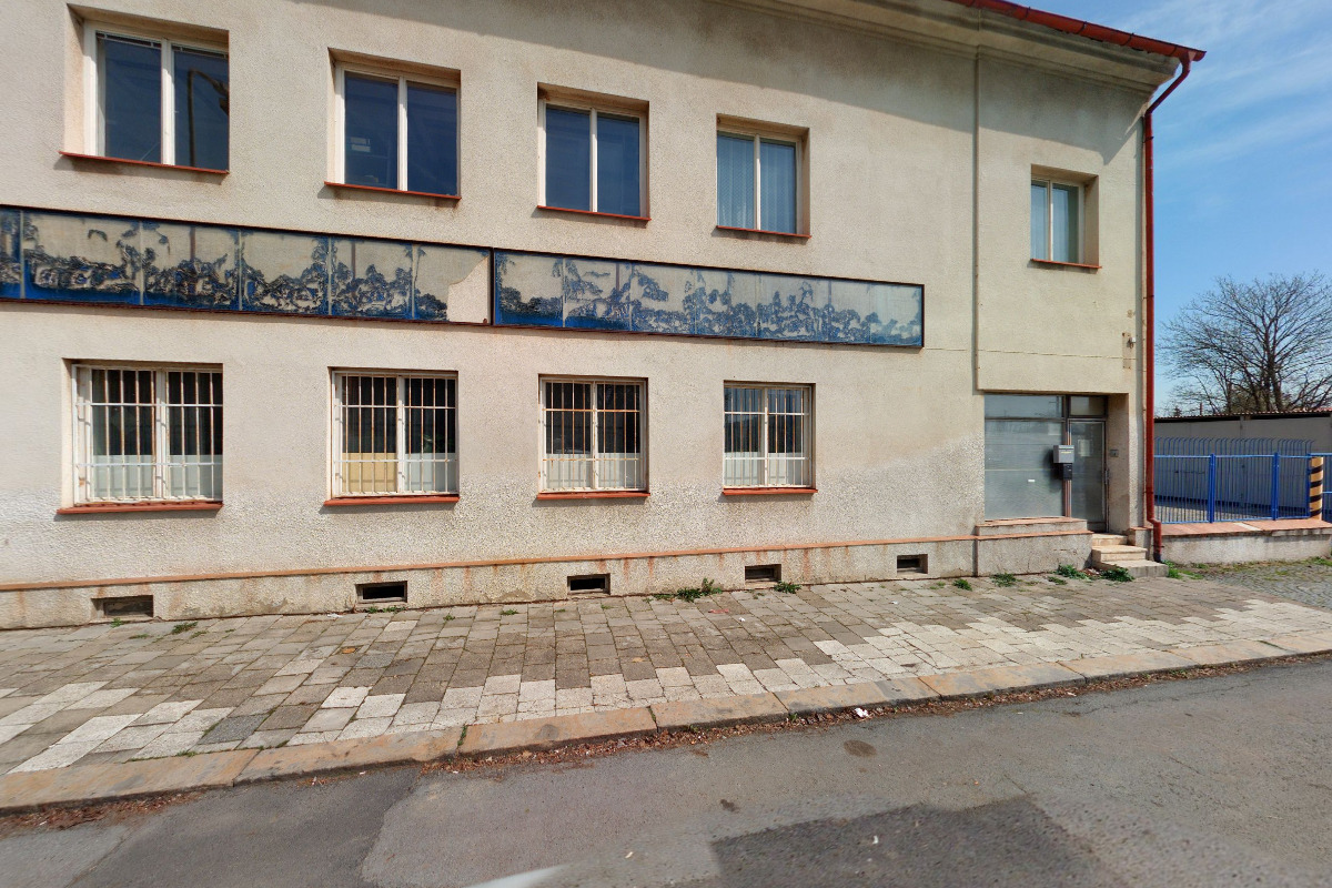 NEFO elektro, s.r.o. foto 2
