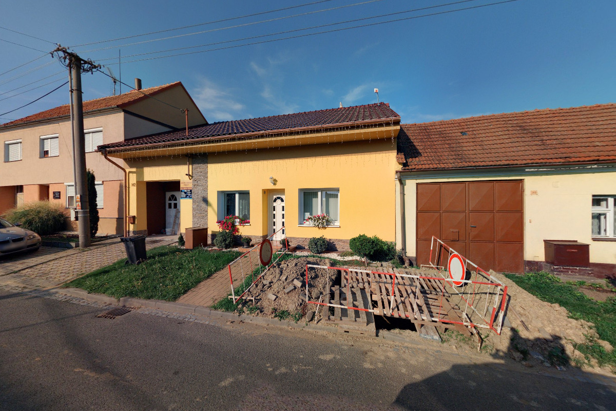 MIT Servis foto 1