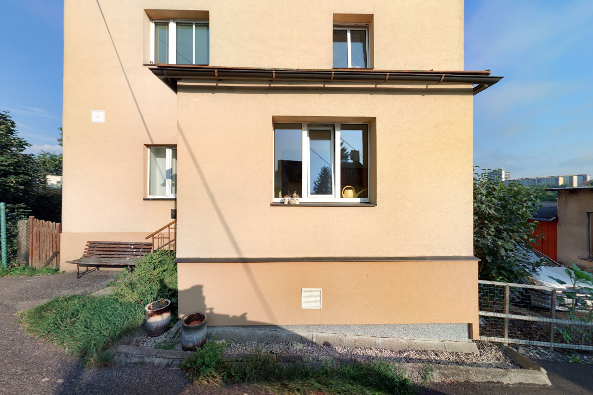 Miroslav Špinka foto 2